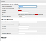 Synology CardDAV settings.png