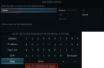 xbmc_add_source.png