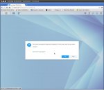 Bildschirmfoto-Synology DiskStation - DiskStation - Chromium-4.jpg