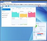 Bildschirmfoto-Synology DiskStation - DiskStation - Chromium-3.jpg