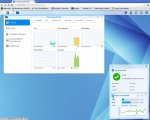 Bildschirmfoto-Synology DiskStation - DiskStation - Chromium-5.jpg