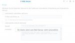 Synology LDAP Mailstation 1.JPG