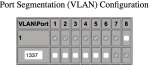 longshine-vlan1.png