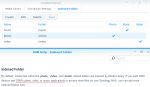 synology_dsm_mediaIndexer.png