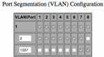 correct-config-vlan1.png