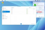 2015-02-11 09_58_38-Synology DiskStation - DiskStation.jpg