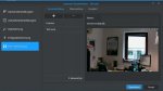 ÜberwachungsEinstellung1.jpg