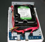 NAS Synology 1.jpg