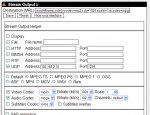 DS710 - VLC Browser Screenshot Stream Output.jpg