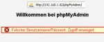 phpmy.jpg