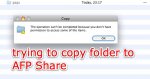 error2 - trying to copy the folder over-1.jpg