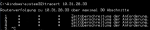 tracert LAN Richtung externer Client.PNG