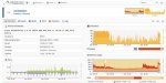 Observium____Network_Observation_and_Monitoring_-_rackstation.jpg