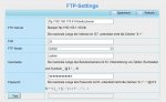 FTP settings.jpg