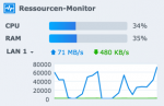 WLAN-ac_2.png