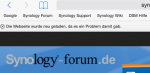 Synology-Forum.png