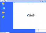 jira.zarafa.com.jpg