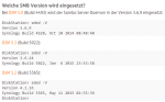 2015-07-09 15_02_06-Synology FAQs – Thomas-Krenn-Wiki.png