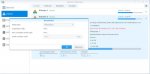 Synology DiskStation - ww901 - Google Chrome_2015-07-15_13-35-17.jpg