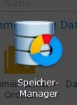 Speicher-Manager.JPG