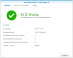 Intergritätsstatus HDD 1_1.jpg