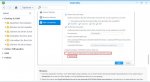 Synology-Medienserver.jpg