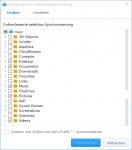 2015-09-07 21_17_58-Einstellungen für selektive Synchronisierung.png