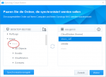 2015-09-08 11_27_15-Synology Cloud Station.png