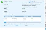 Synology DiskStation - Reddig 2015-09-10 21-14-12.jpg