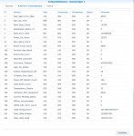 Synology Platte 1.jpg