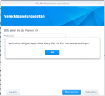 WLAN_Fehlermeldung.png