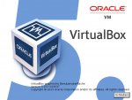 vb5.0.6.jpg