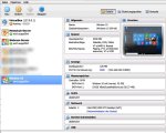 Win10-VBox5.0.10.jpg