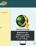 jdownloader1.jpg