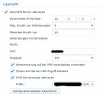 OpenVPN-Einstellungen.jpg