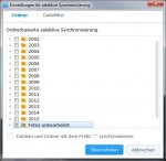 Synchronisationsregeln 01.JPG