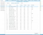 NAS-HDD5-SMART2.JPG