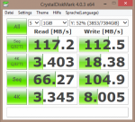 Syno 215j nach Update.PNG