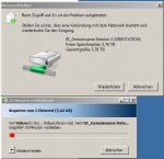 Datei wird nicht aufDiskStation übertragen.JPG