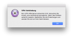 vpn_fehlermeldung.png