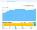 Bildschirmfoto 2016-01-29 um 15.31.28.png