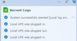 local-UPS-logs.jpg