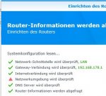 Netzwerkumgebung_Router.jpg