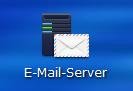 MailServer-1.jpg