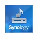 synology.JPG