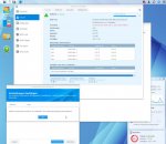 2016-03-24 13_43_40-Synology DiskStation - olga.jpg