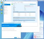 2016-03-24 13_44_22-Synology DiskStation - olga.jpg