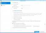 2016-04-01 12_01_12-DiskStation - Synology DiskStation.jpg