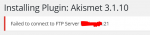 FTP-Server nicht erreichbar.PNG