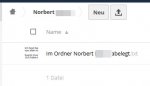 Ordnerinhalt von Norbert.jpg